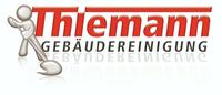 Reinigungskräfte für eine Geschäftsstelle ab 17:30 Uhr Nordrhein-Westfalen - Espelkamp Vorschau