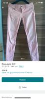 Rosa Jeans Only Hessen - Neu-Anspach Vorschau