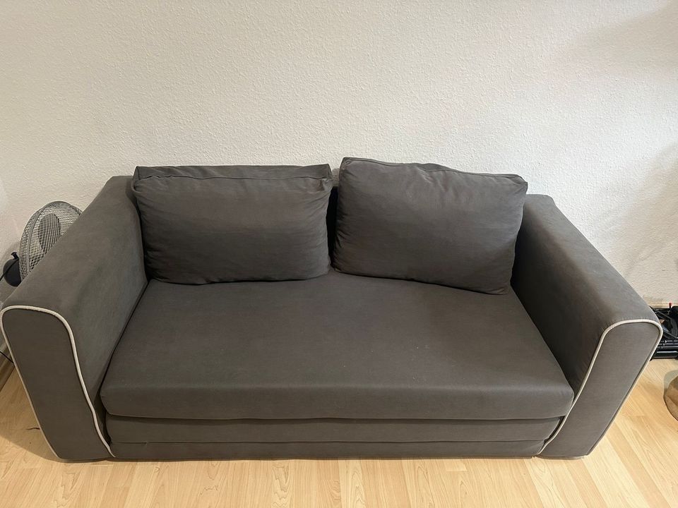 Sofa Schlafsofa in Aachen