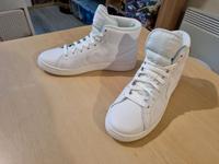 Nike Halbschuh Hessen - Breuberg Vorschau