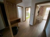 3 Zimmer Wohnung im Cascadas 21 Sonnenstrand Bulgarien Nordrhein-Westfalen - Düren Vorschau