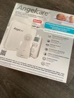 Babyphone AngelCare Nordrhein-Westfalen - Rees Vorschau