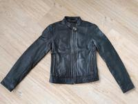 Lederjacke von Mango in S München - Thalk.Obersendl.-Forsten-Fürstenr.-Solln Vorschau