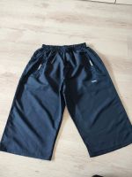 Herren Shorts Duisburg - Walsum Vorschau