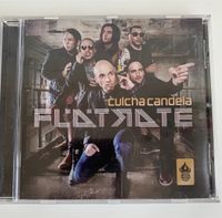 Culcha Candela-Flätrate CD/Album Nordrhein-Westfalen - Langerwehe Vorschau