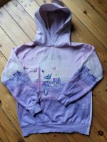 Pullover/ Hoodie/Kapuzenpullover/  Gr. 146/152/ von H&M Berlin - Köpenick Vorschau