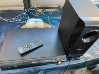 Panasonic DVD Home Theater Sound System DVD Player ! Brandenburg - Potsdam Vorschau