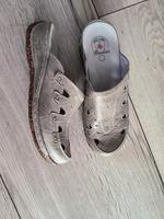 Damen Schuhe, neu, Größe 42 Nordrhein-Westfalen - Meckenheim Vorschau