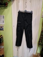 BDU Hose von Mil-tec NEU Gr.S Stuttgart - Zuffenhausen Vorschau