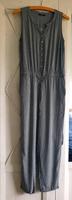 schöner Opus Jumpsuit Overall wie Neu Gr. 36 Niedersachsen - Harsefeld Vorschau