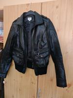 Tom Tailor Lederjacke xs Niedersachsen - Wilhelmshaven Vorschau
