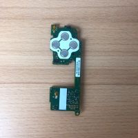 Defekt Nintendo Switch JoyCon Platine Controller Mainboard Rechts Baden-Württemberg - Herbrechtingen Vorschau