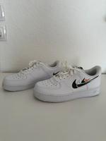 Nike air force 1 Bremen - Vegesack Vorschau