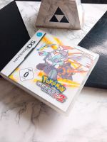 Pokémon weiße Edition 2, Nintendo ds Nordrhein-Westfalen - Halle (Westfalen) Vorschau