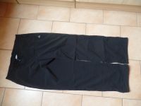 Damen Hose Sporthose adidas climalite Gr. 44L schwarz Baden-Württemberg - Schömberg b. Württ Vorschau