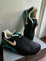 Schuhe Air Max 180 Dusty Cactus Niedersachsen - Stadthagen Vorschau