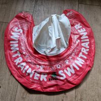 Swimtrainer Freds 6-18 kg 1/4-4 Jahre Kr. Passau - Passau Vorschau