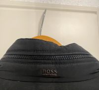 BOSS Winterjacke Nordrhein-Westfalen - Velbert Vorschau