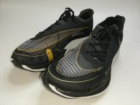 Nike ZoomX Vaporfly Next% 2 Herren Laufschuhe Schuhe Gr. 47,5 Baden-Württemberg - Mühlacker Vorschau