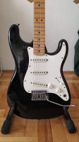 Fender American Standard Stratocaster 1983 Dan Smith Dresden - Strehlen Vorschau