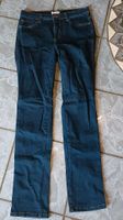 HIS Jeans - Größe 29 - nur 10€ Schleswig-Holstein - Neversdorf Vorschau