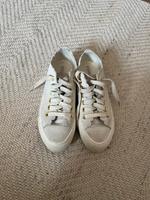 Converse Chucks mit Plateau München - Maxvorstadt Vorschau
