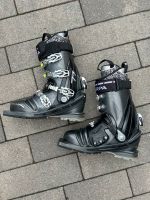 Scarpa T1 Telemarkschuh 27.5 Bayern - Nesselwang Vorschau