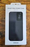 Handy Case Samsung S24+ Nordrhein-Westfalen - Niederkassel Vorschau