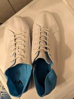 Turnschuhe NEU Bayern - Finsing Vorschau
