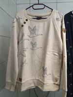 Ragwear Pullover Pullis L Krummhörn - Pewsum Vorschau