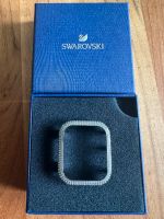 Swarovski Apple Watch Case, 40 mm, passend zur Serie 4 + 5 Nordrhein-Westfalen - Troisdorf Vorschau