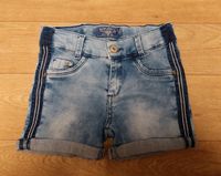 Blue Effect Jeans Shorts Gr.122/128 Wandsbek - Hamburg Tonndorf Vorschau