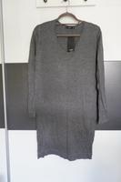 dünnes Kleid Gr. 38 Bayern - Augsburg Vorschau