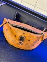 MCM Bauchtasche gebraucht Bochum - Bochum-Mitte Vorschau