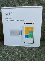 tado° - Starter Kit V3+ Thermostat Bayern - Kumhausen Vorschau