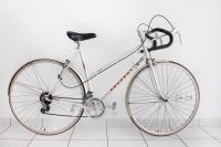 Cityräder Rennrad vintage Peugeot PH15 - 53cm Berlin - Mitte Vorschau