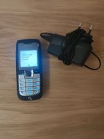 Nokia 2610 Baden-Württemberg - Graben-Neudorf Vorschau