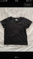 Karl Kani Crop T - Shirt Gr. L Niedersachsen - Fintel Vorschau