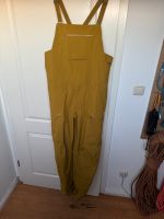 Arcteryx Sabre Bib pants München - Schwabing-West Vorschau