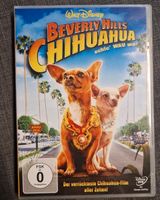 Beverly Hills Chihuahua [DVD] Rheinland-Pfalz - Weisel Vorschau