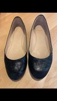 Hugo Boss Sandalen Gr.38 Schuhe Damen Brandenburg - Potsdam Vorschau