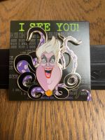 Disneyland Paris Pin Trading Event I SEE YOU Ursula Baden-Württemberg - Alpirsbach Vorschau