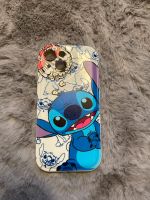 Apple iPhone 15 Stitch Hülle NEU Duisburg - Homberg/Ruhrort/Baerl Vorschau