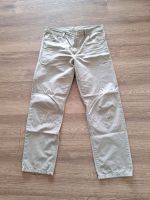 Levis Jeans W 36 L.30 Niedersachsen - Friedeburg Vorschau