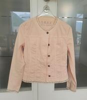 Jacke Brax Bayern - Hindelang Vorschau