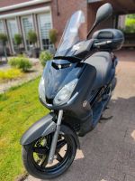 Yamaha Xmax 250 Niedersachsen - Barßel Vorschau