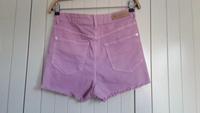 Neu! Shorts Bershka Gr.34/36/XS Nordrhein-Westfalen - Rietberg Vorschau