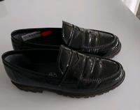 Ara Dirndl  Schuhe  gr.37,5 Nordrhein-Westfalen - Bocholt Vorschau