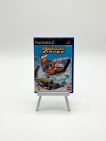 Playstation 2 PS2 Spiel Island Xtreme Stunts Baden-Württemberg - Filderstadt Vorschau