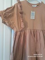 Primark Sommerkleid Gr.38/40  - NEU! Hessen - Sulzbach Vorschau